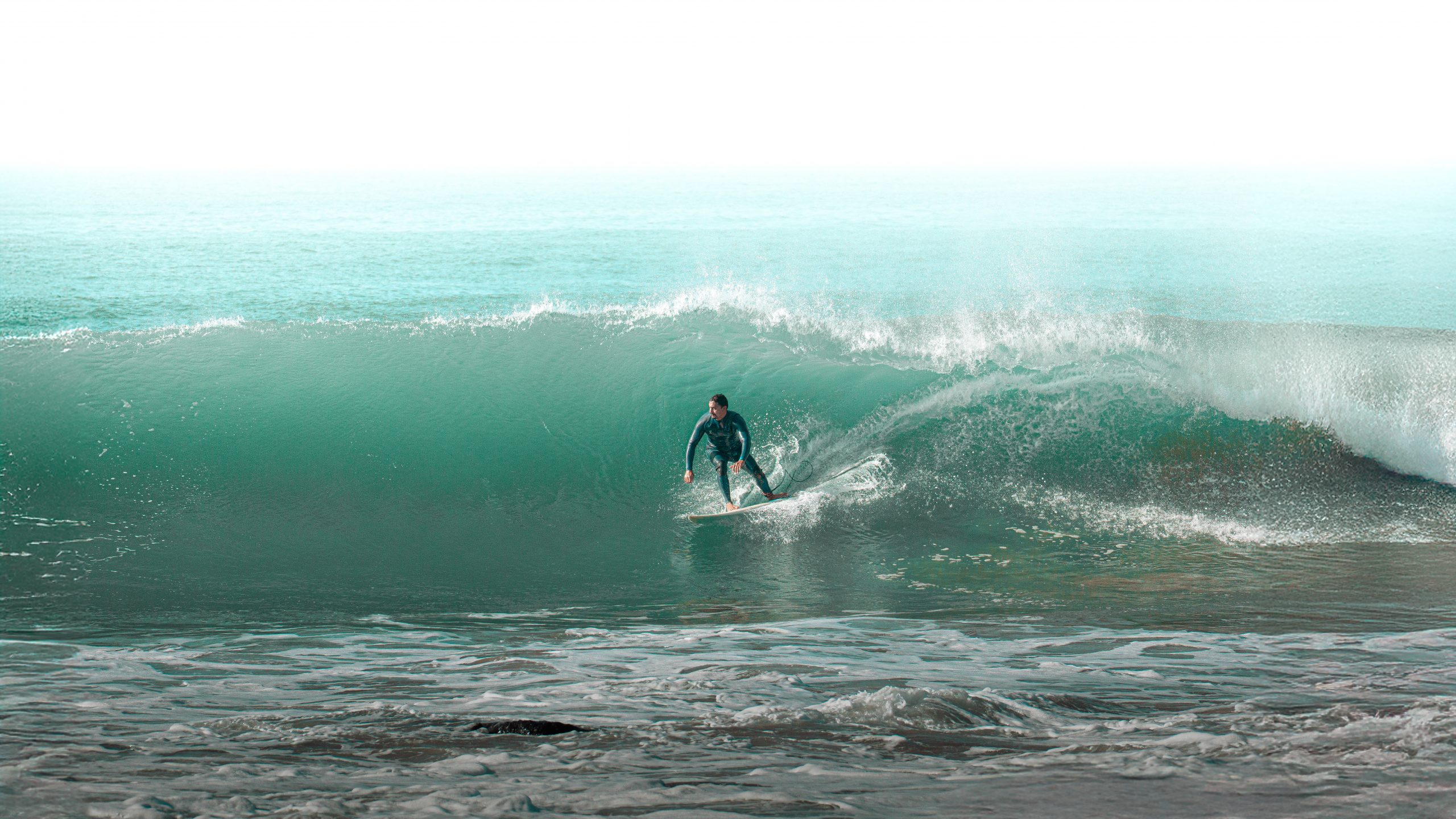 MALDIVAS, Himmafushi - Imagen 3