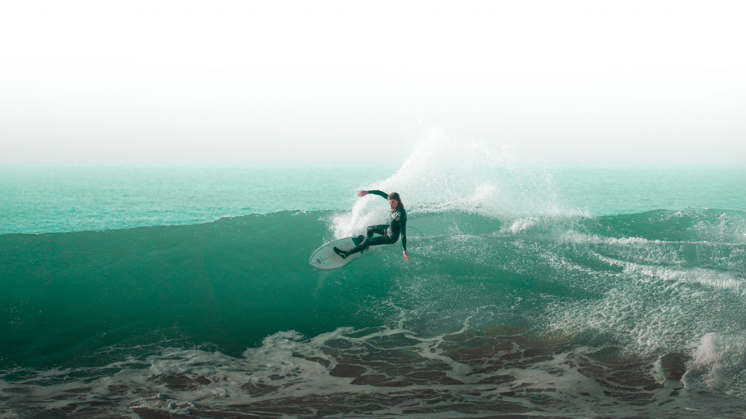 MALDIVAS, Himmafushi - Imagen 2