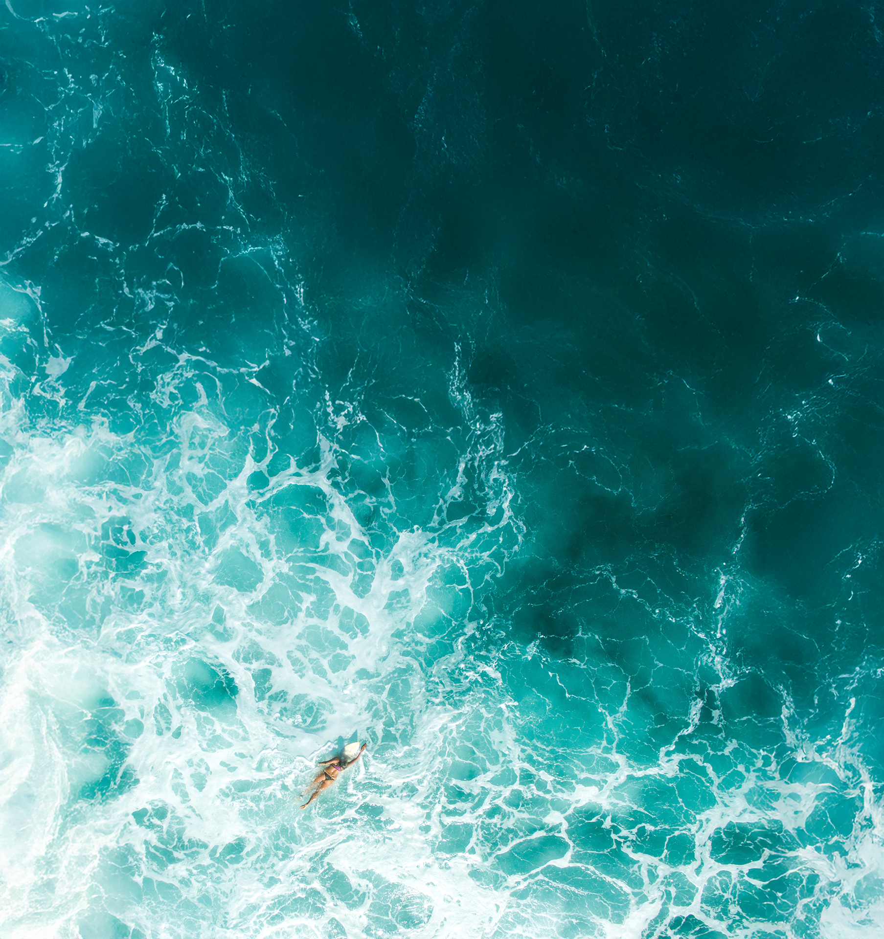 MALDIVAS, Himmafushi