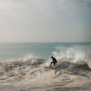 MARRUECOS, 24-31 Enero