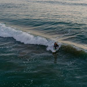 Indonesia / 22-30 AGOSTO