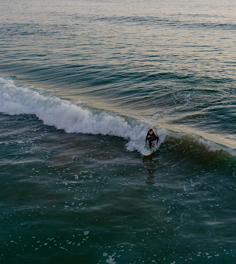 Indonesia / 22-30 AGOSTO